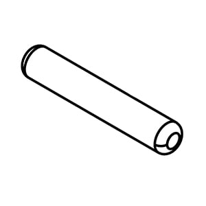 06-65-0465