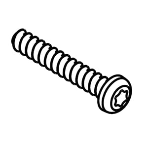 06-82-1050