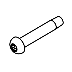 06-95-1001