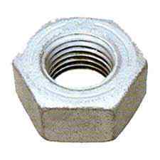 06-55-0600