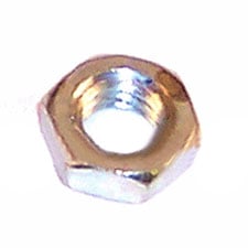 06-55-2457