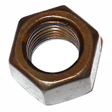 06-55-2475