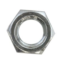 06-55-2500
