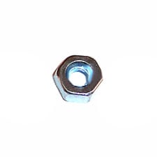 06-55-3850
