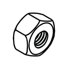 06-57-0055