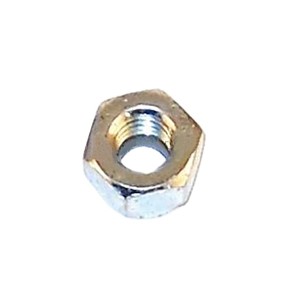 06-57-0500