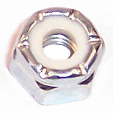 06-57-4050