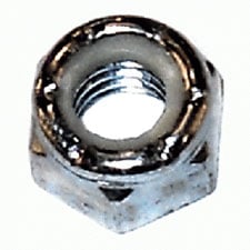 06-57-5045