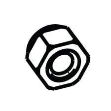 06-57-6075