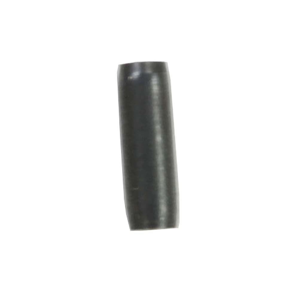 06-65-0115