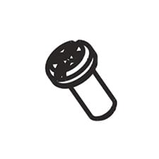 06-81-0046