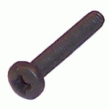 06-81-0473