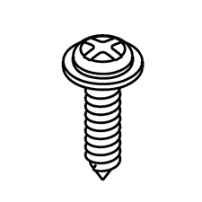 06-82-0022