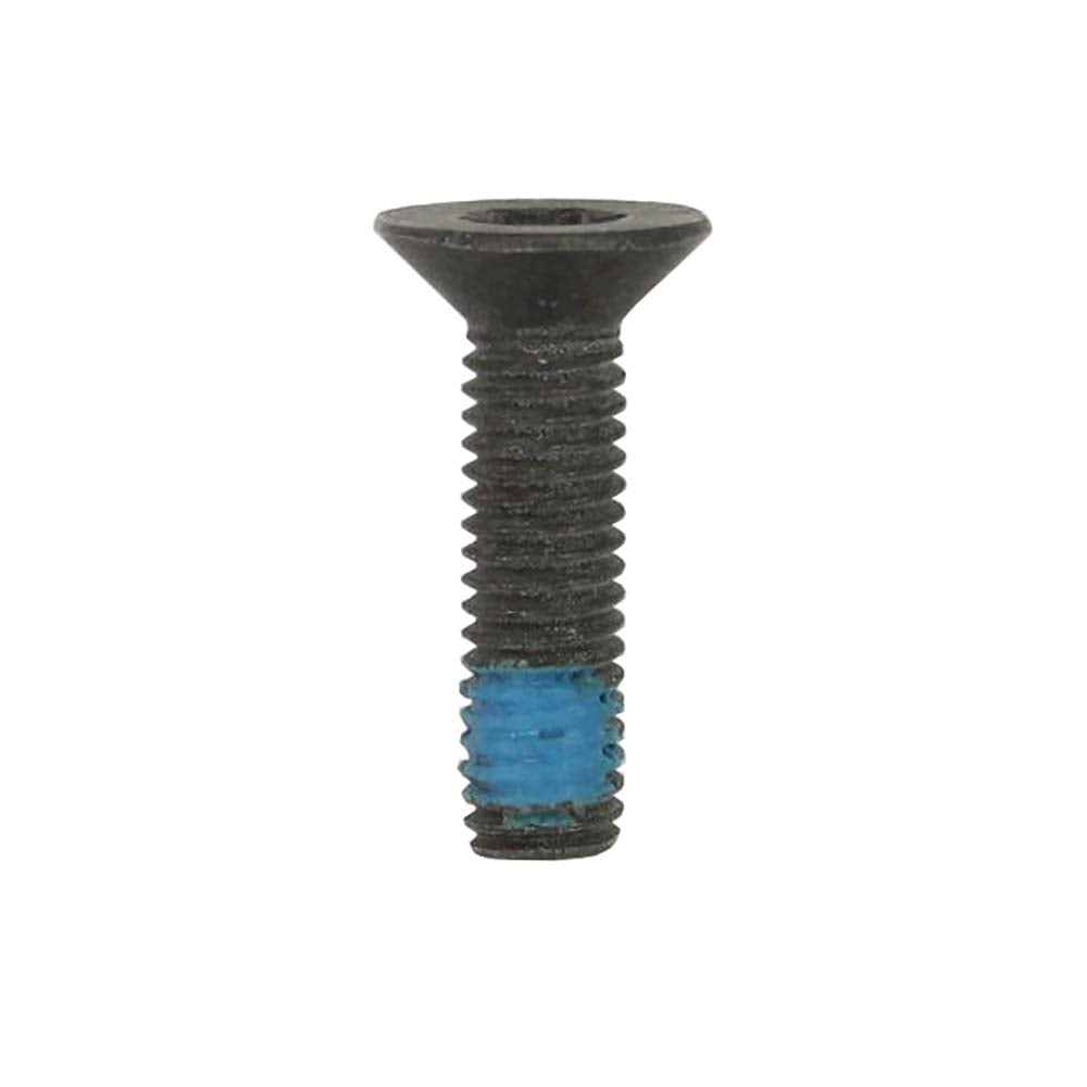 06-82-0050