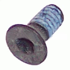 06-82-0970