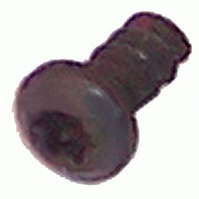 06-82-7212