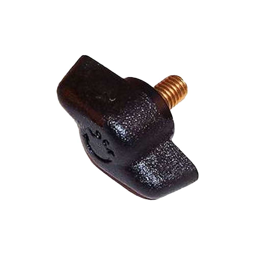 06-87-0100