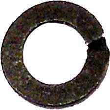 06-97-2600