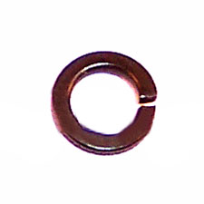 06-97-3400