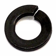06-97-4100