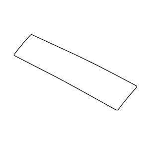 10-20-2545