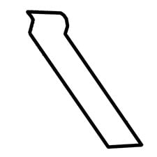 10-15-1145