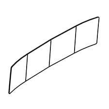 10-20-2760