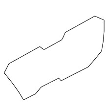 10-20-2810