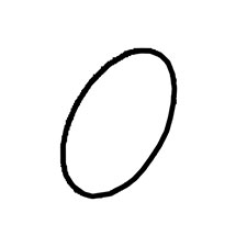 10-98-0225