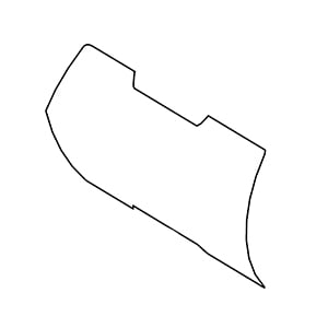 12-20-2667
