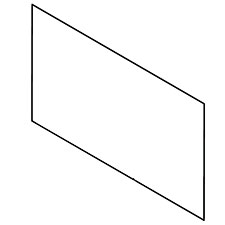 12-20-3450