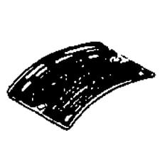 12-99-0130