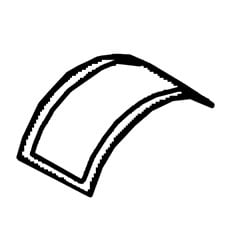 12-99-1740