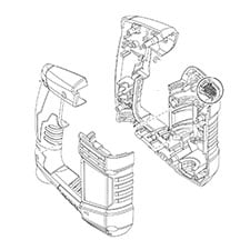 14-38-0010