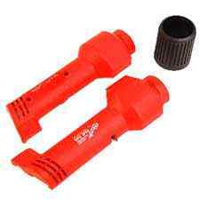 14-38-0570