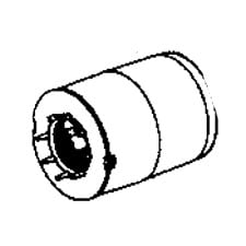 14-50-0635