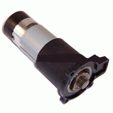 14-50-0700