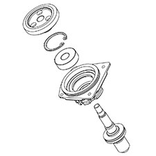 14-73-0416