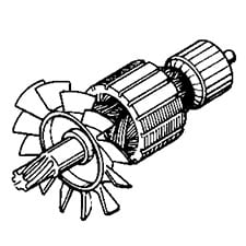 16-70-0430