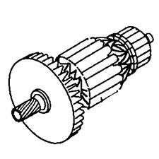 16-74-0060