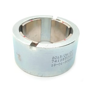 18-01-3026