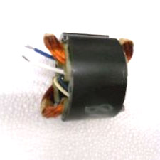 18-10-0055