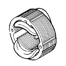 18-70-0032