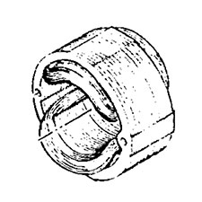 18-70-0050