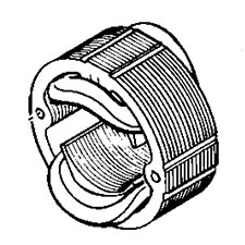 18-76-0090
