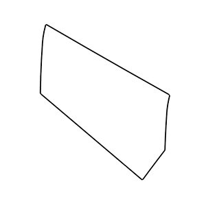 209275