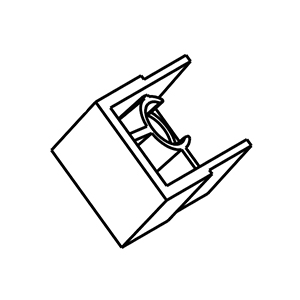 22-06-0550