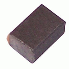 22-16-0375