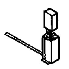 22-20-0390