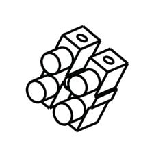 22-56-0625